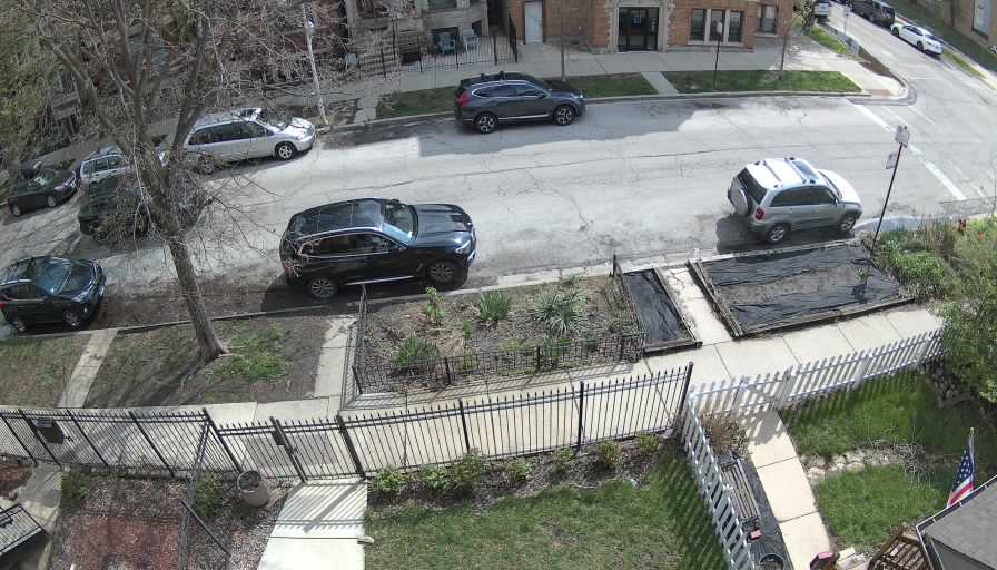 Reolink Camera Two_01_Reolink Home Hub One_20260416105319.jpg